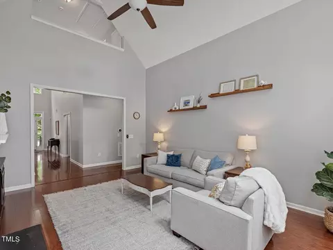 Other - 5 Brightfield Ln, Durham, NC 27712 photo 4 of 17