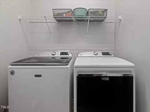 Other - 5 Brightfield Ln, Durham, NC 27712 photo 11 of 17