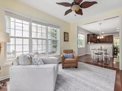 Other - 5 Brightfield Ln, Durham, NC 27712 photo 7 of 17