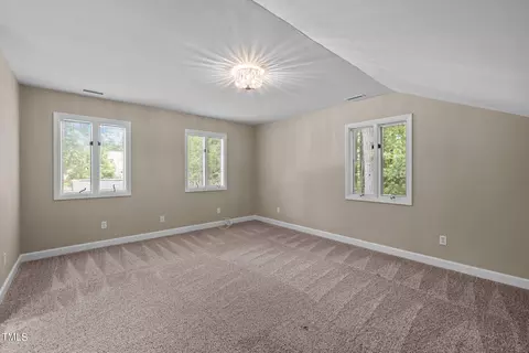 2 Innisfree Dr, Durham, NC 27707 photo 33