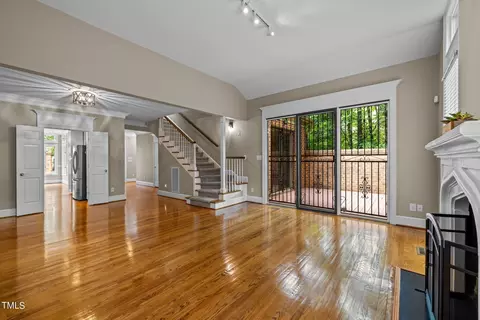 2 Innisfree Dr, Durham, NC 27707 photo 12