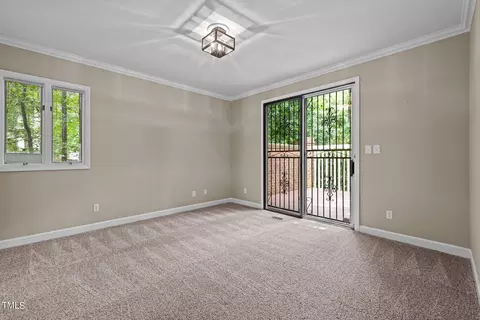 2 Innisfree Dr, Durham, NC 27707 photo 23