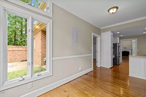 2 Innisfree Dr, Durham, NC 27707 photo 20