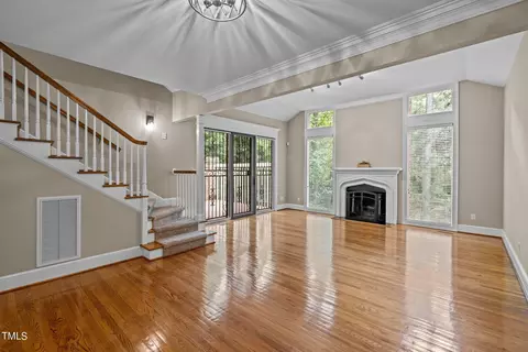 2 Innisfree Dr, Durham, NC 27707 photo 8