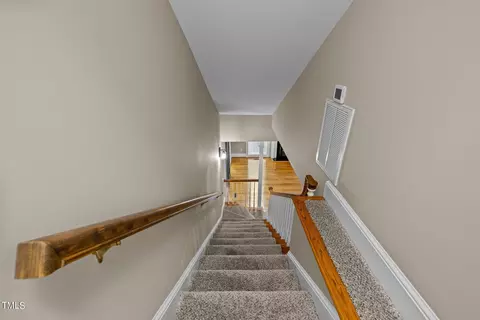 2 Innisfree Dr, Durham, NC 27707 photo 32