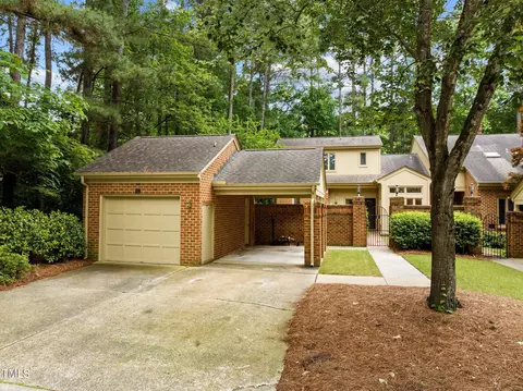 2 Innisfree Dr, Durham, NC 27707 photo 44