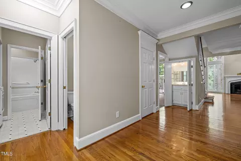 2 Innisfree Dr, Durham, NC 27707 photo 10