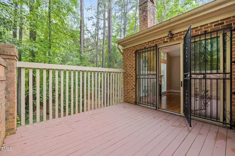 2 Innisfree Dr, Durham, NC 27707 photo 24
