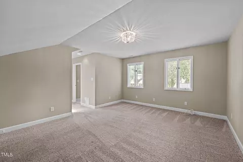 2 Innisfree Dr, Durham, NC 27707 photo 34