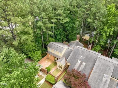 2 Innisfree Dr, Durham, NC 27707 photo 47