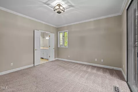 2 Innisfree Dr, Durham, NC 27707 photo 25