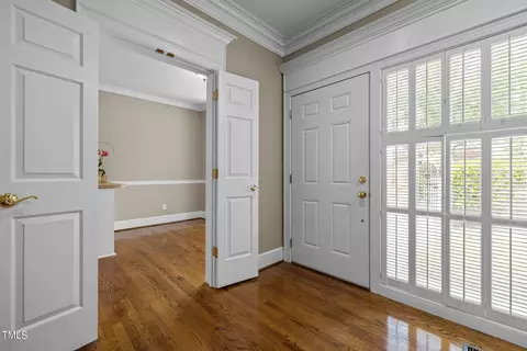 2 Innisfree Dr, Durham, NC 27707 photo 7