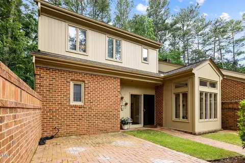 2 Innisfree Dr, Durham, NC 27707 photo 40
