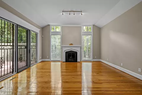 2 Innisfree Dr, Durham, NC 27707 photo 11