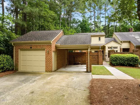 2 Innisfree Dr, Durham, NC 27707 photo 43