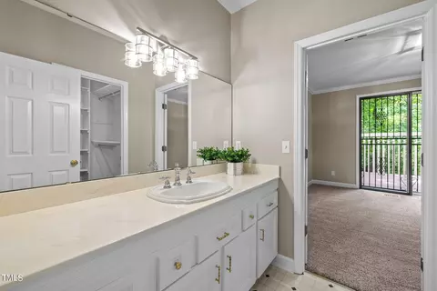 2 Innisfree Dr, Durham, NC 27707 photo 26