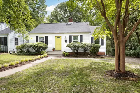 1304 Ruffin St, Durham, NC 27701 photo 34