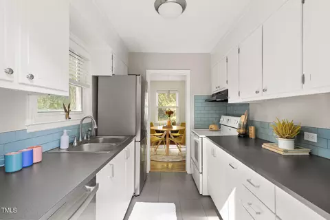 1304 Ruffin St, Durham, NC 27701 photo 16