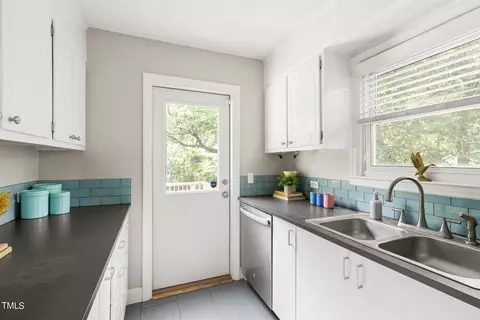 1304 Ruffin St, Durham, NC 27701 photo 18