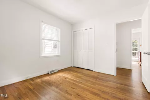1304 Ruffin St, Durham, NC 27701 photo 23