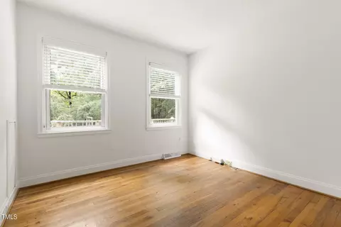 1304 Ruffin St, Durham, NC 27701 photo 28