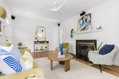 1304 Ruffin St, Durham, NC 27701 photo 9