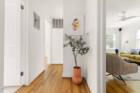 1304 Ruffin St, Durham, NC 27701 photo 24
