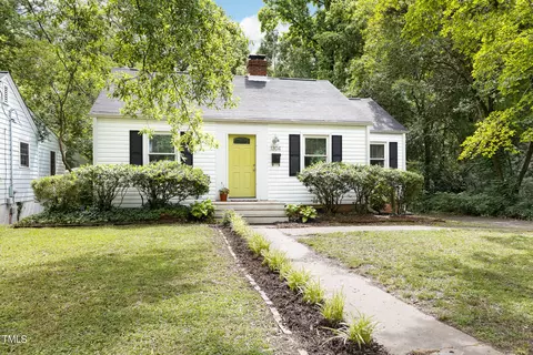 1304 Ruffin St, Durham, NC 27701 photo 1