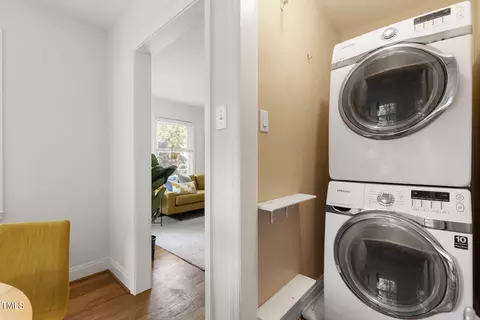 1304 Ruffin St, Durham, NC 27701 photo 14