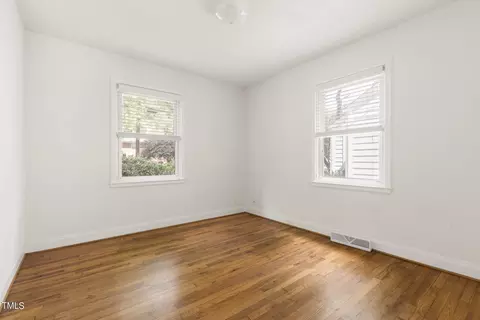 1304 Ruffin St, Durham, NC 27701 photo 22
