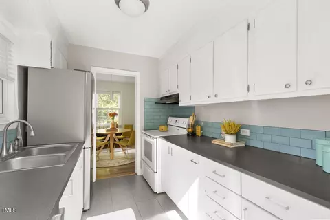 1304 Ruffin St, Durham, NC 27701 photo 17