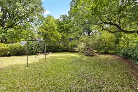 1304 Ruffin St, Durham, NC 27701 photo 31