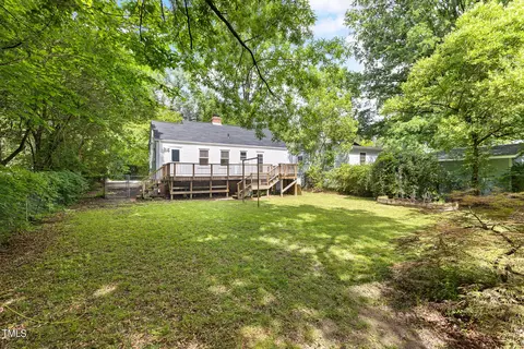1304 Ruffin St, Durham, NC 27701 photo 32