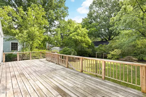 1304 Ruffin St, Durham, NC 27701 photo 30