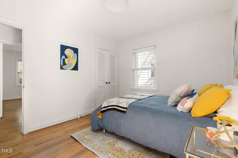 1304 Ruffin St, Durham, NC 27701 photo 20