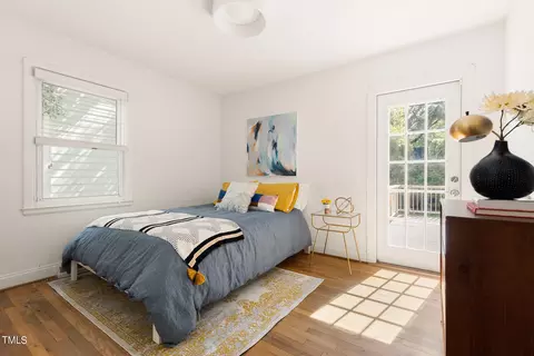 1304 Ruffin St, Durham, NC 27701 photo 19
