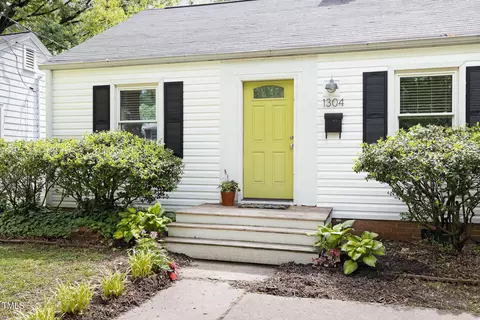 1304 Ruffin St, Durham, NC 27701 photo 3