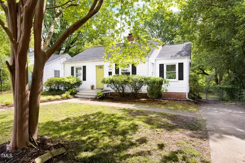 1304 Ruffin St, Durham, NC 27701 photo 2