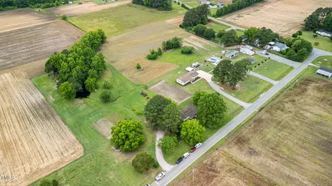 56 60 Brown Wall Rd, Selma, NC 27576