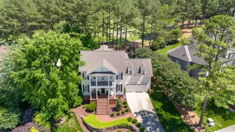 1013 Hidden Jewel Ln, Wake Forest, NC 27587 photo 3