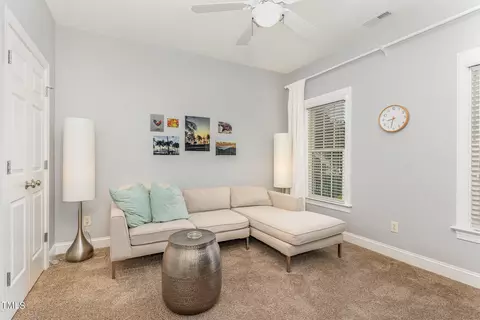 1013 Hidden Jewel Ln, Wake Forest, NC 27587 photo 22