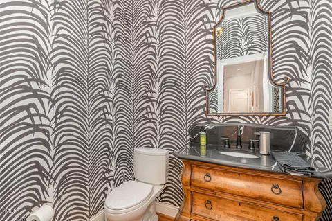 1013 Hidden Jewel Ln, Wake Forest, NC 27587 photo 13