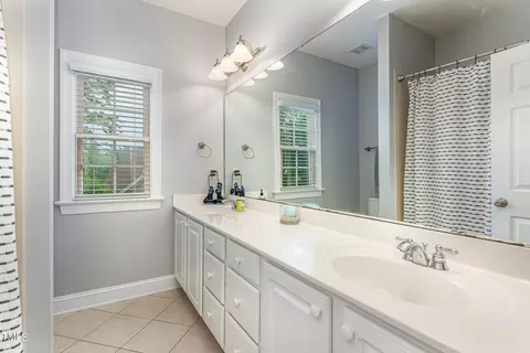 1013 Hidden Jewel Ln, Wake Forest, NC 27587 photo 23