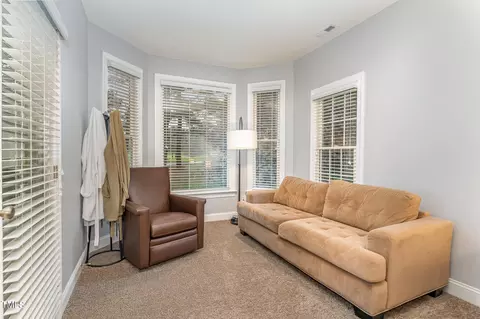 1013 Hidden Jewel Ln, Wake Forest, NC 27587 photo 15