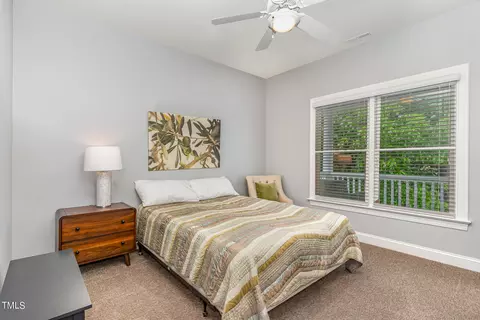 1013 Hidden Jewel Ln, Wake Forest, NC 27587 photo 19