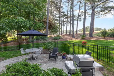 1013 Hidden Jewel Ln, Wake Forest, NC 27587 photo 30