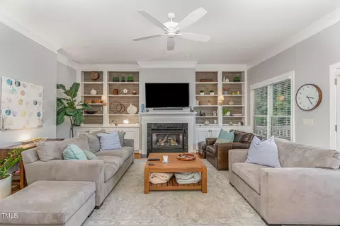 1013 Hidden Jewel Ln, Wake Forest, NC 27587 photo 10