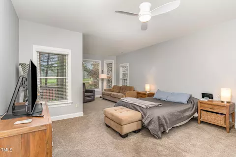 1013 Hidden Jewel Ln, Wake Forest, NC 27587 photo 14