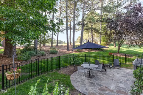 1013 Hidden Jewel Ln, Wake Forest, NC 27587 photo 31