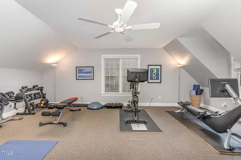 1013 Hidden Jewel Ln, Wake Forest, NC 27587 photo 24
